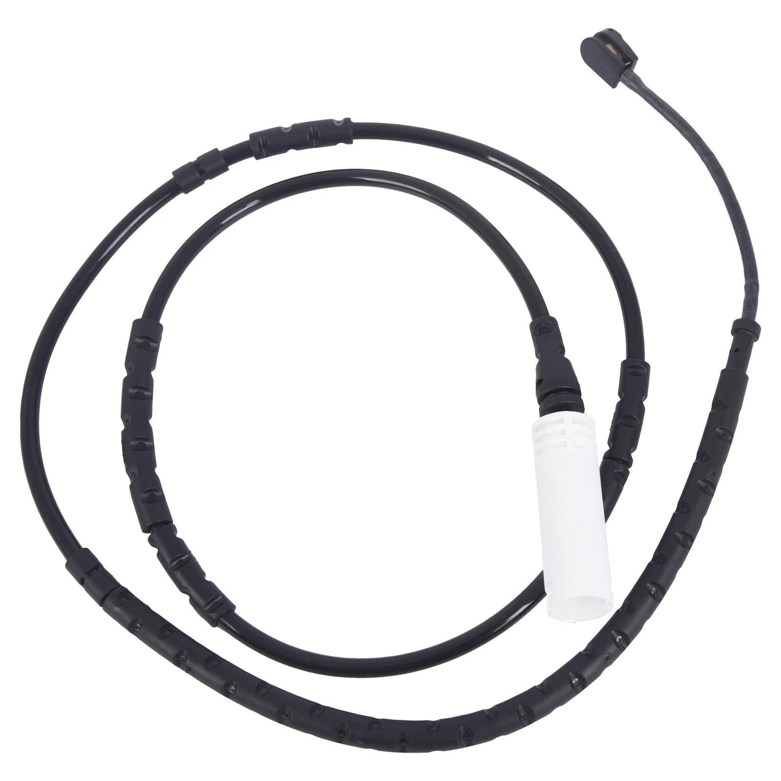 Brake Pad Wear Sensor for BMW X1 (2012-2015)