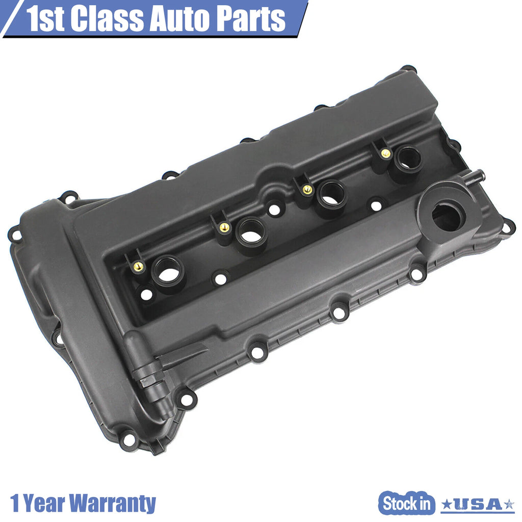Valve Cover for Dodge Journey, Jeep Avenger, Chrysler Sebring, Compass (2008–2019) 4884760AF