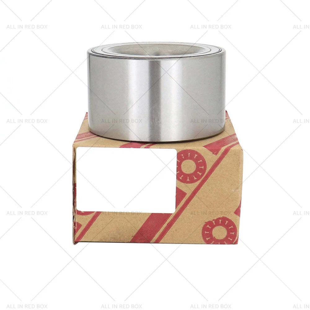 Rear Wheel Bearing Kit for Land Rover Discovery 3, 4, Range Rover L405 (2004–2016)