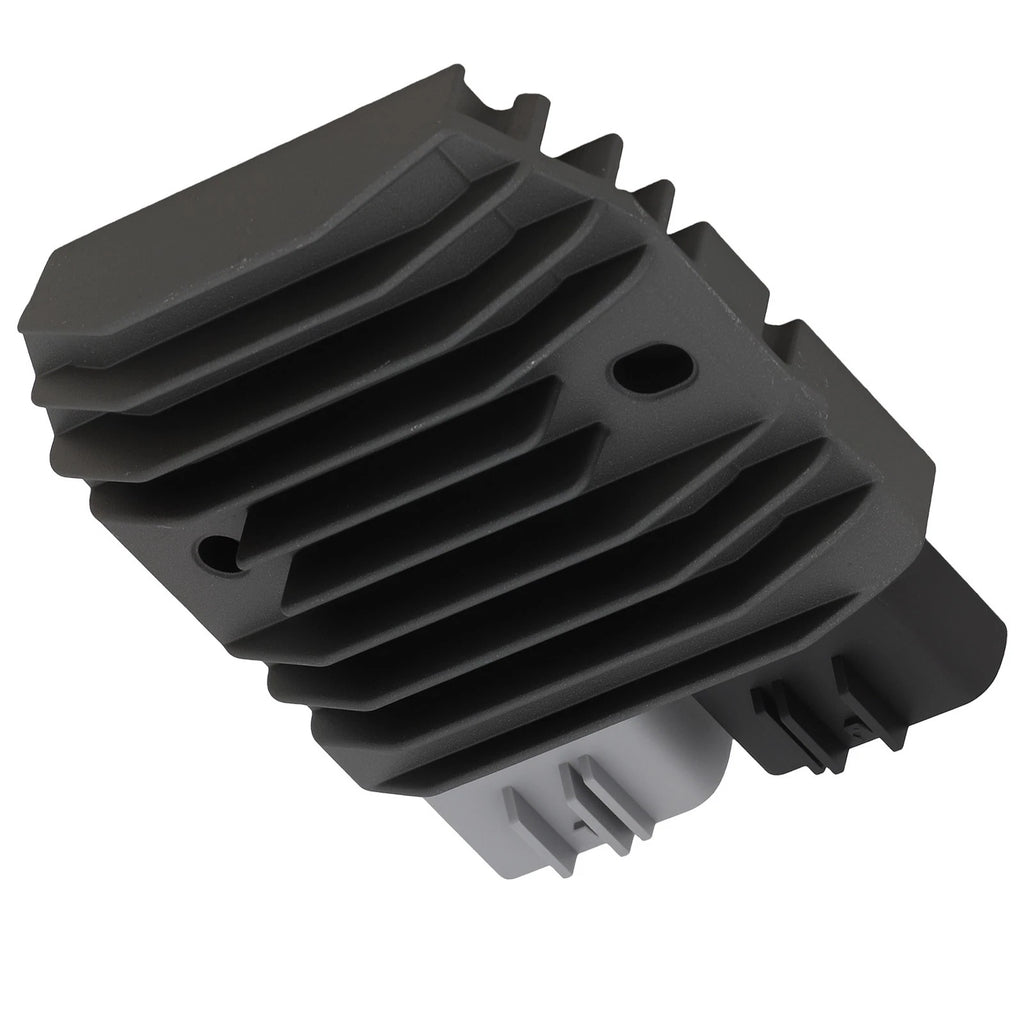Regulator Rectifier for Sea-Doo RXP 155 215 / RXT X 255 (2008-2009)