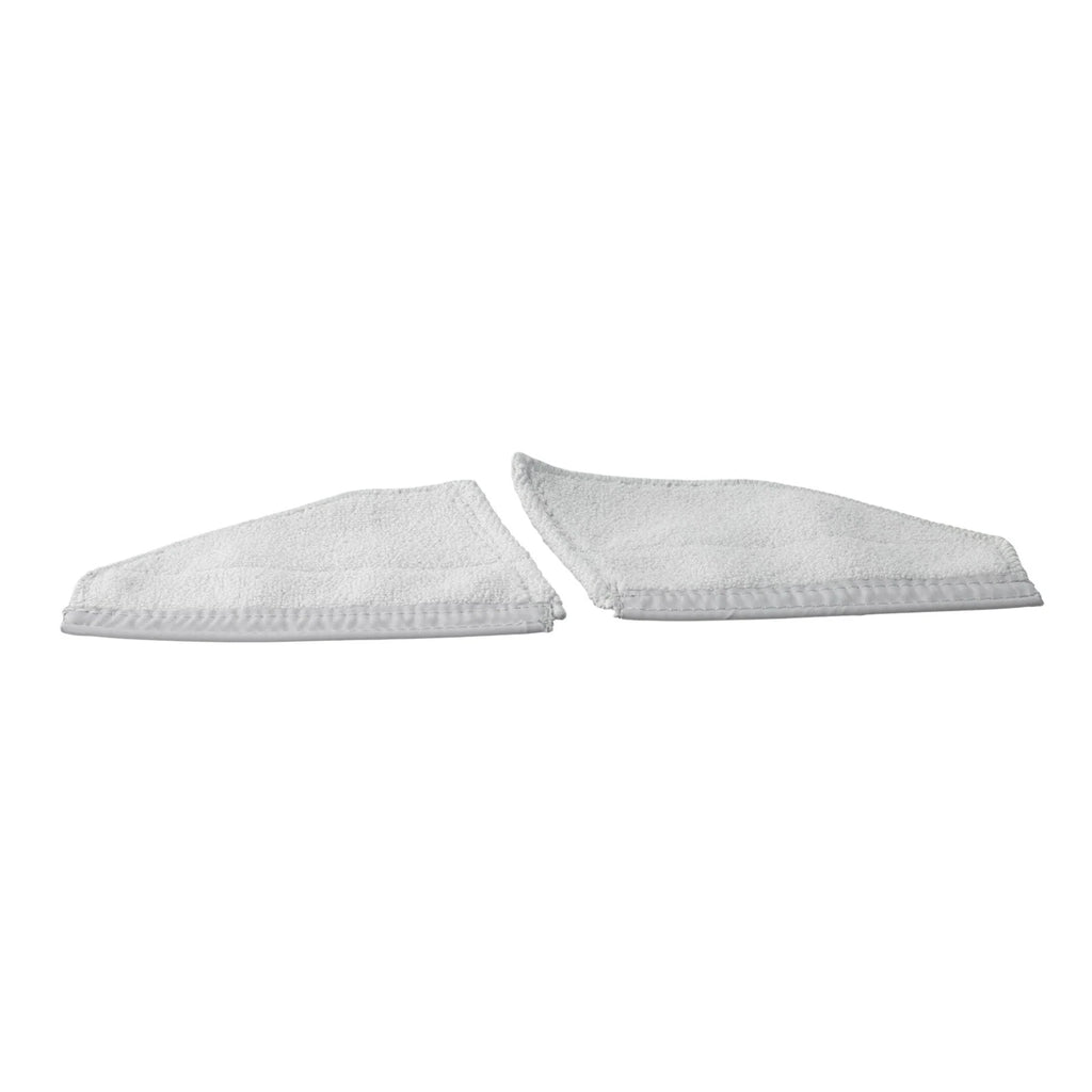 Mop Cloth Set for ROIDMI EVE Max (2020–2023)