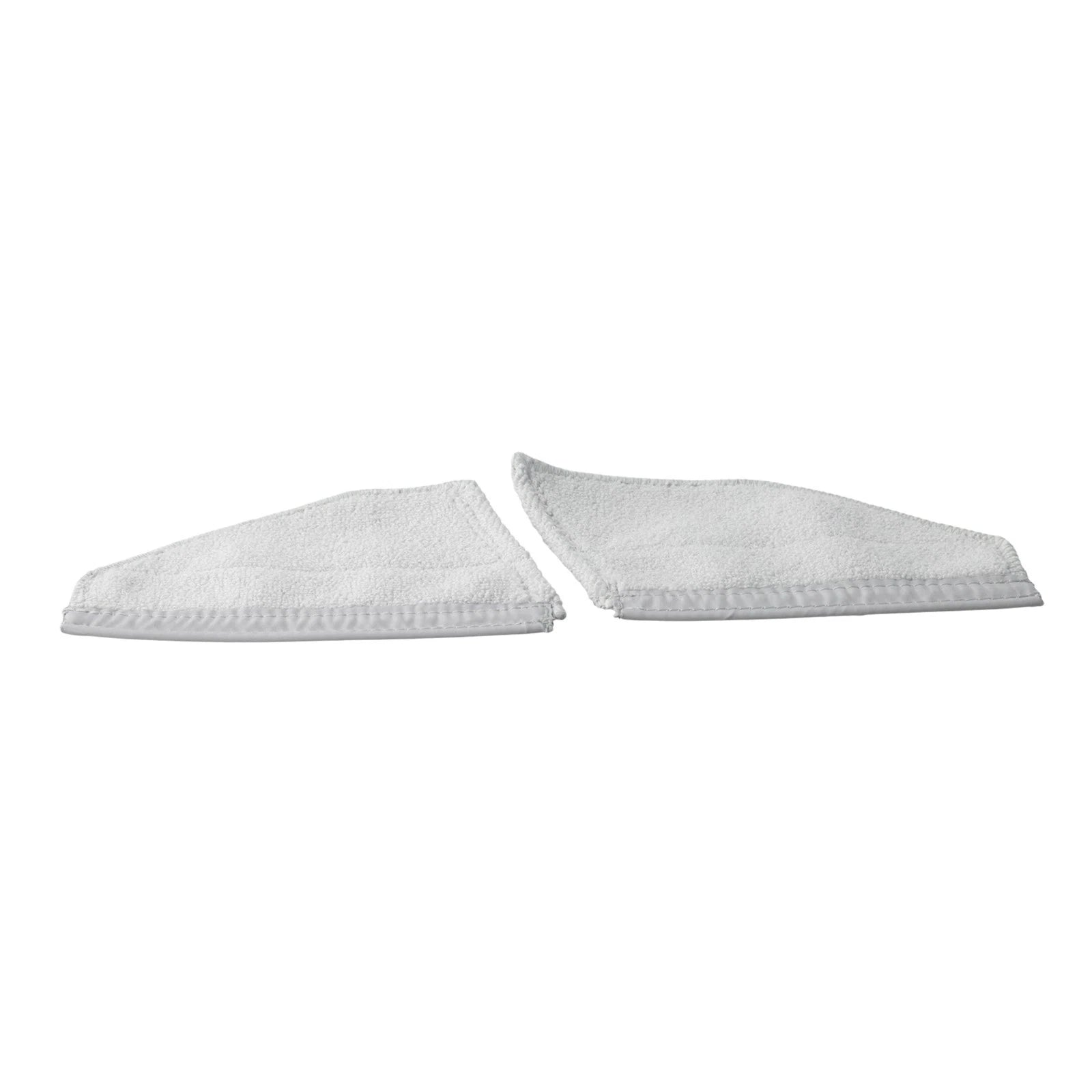 Mop Cloth Set for ROIDMI EVE Max (2020–2023)
