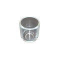 Sediment Bowl for 1190 1194 135 150 160 203 205 2135 2200 2500 770 780 880 885