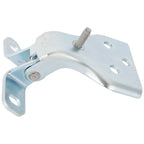 Front Passenger Right Side Lower Door Hinges for Ford F-150