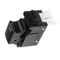 Power Window Switch Control Button for Kia Sorento (2011-2015)