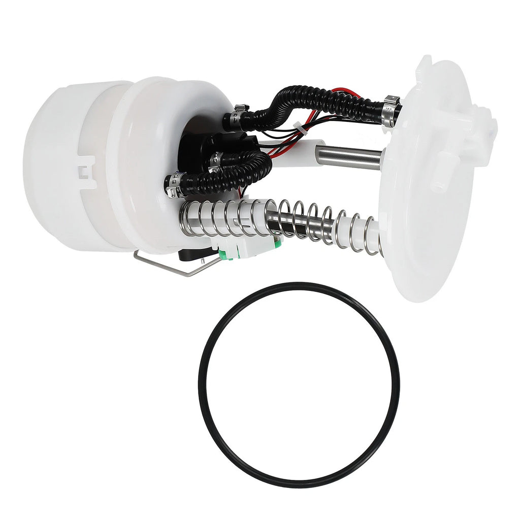 Fuel Pump Assembly for Nissan Rogue 2.5L 08-13 Rogue Select 2014-2015 17040JM00A