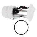 Fuel Pump Assembly for Nissan Rogue 2.5L 08-13 Rogue Select 2014-2015 17040JM00A