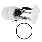 Fuel Pump Assembly for Nissan Rogue 2.5L 08-13 Rogue Select 2014-2015 17040JM00A