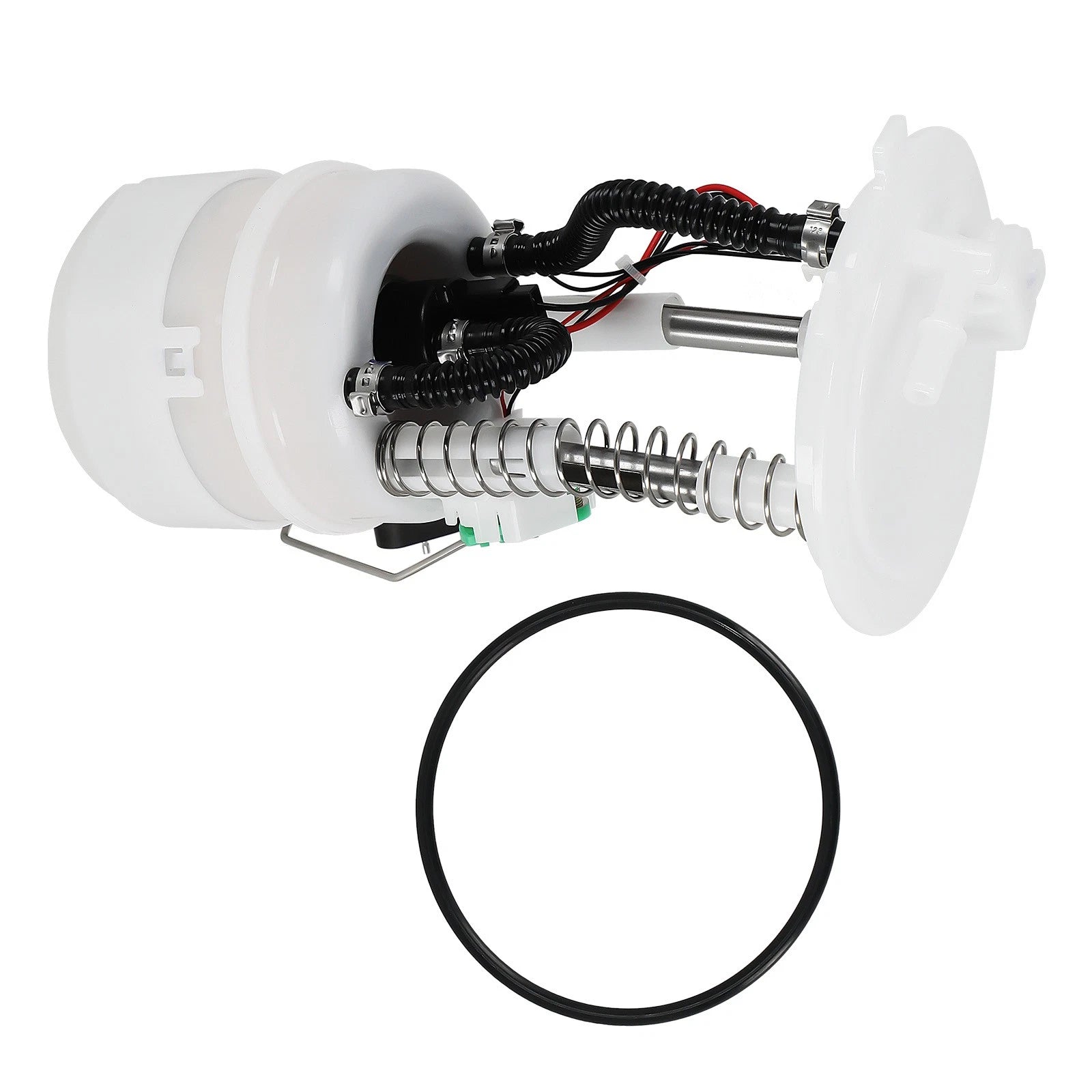 Fuel Pump Assembly for Nissan Rogue 2.5L 08-13 Rogue Select 2014-2015 17040JM00A