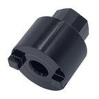 Shift Shaft Bushing Tool for Mercury Mercruiser (Replaces 18-9817, 91-31107T)