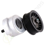Belt Tensioner Assembly for Dodge Dakota Durango Jeep 3.9L 5.2L (1997–2004) 53010158AB