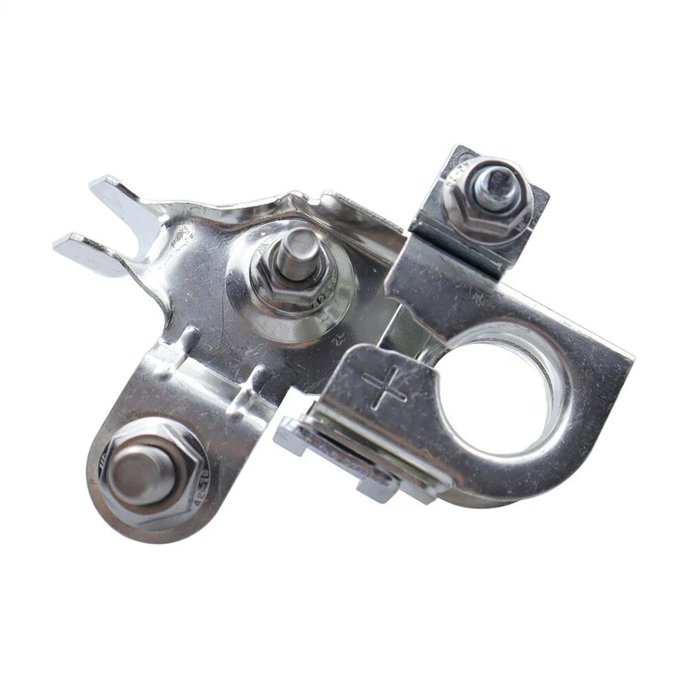 Battery Terminals Kit for Ford F-150 (2011-2014)