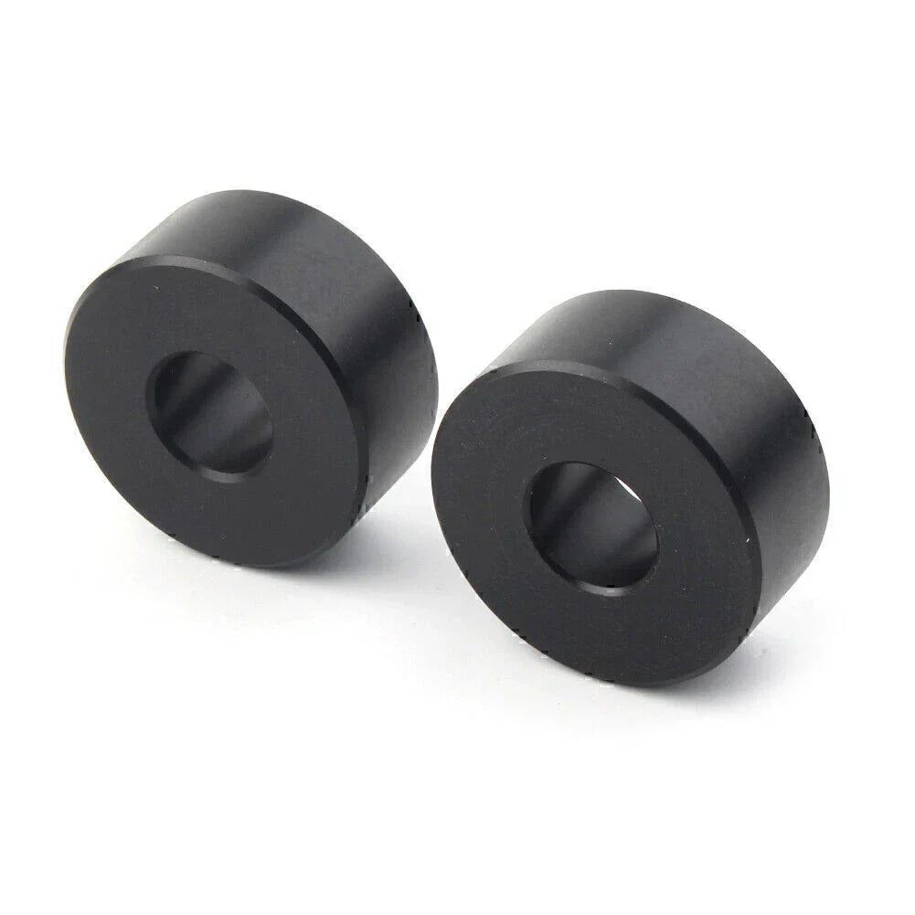 Secondary Clutch Rollers for Polaris RZR Ranger ACE 570 900 (2013-19)