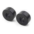 Secondary Clutch Rollers for Polaris RZR Ranger ACE 570 900 (2013-19)