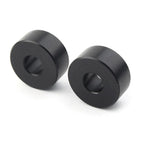 Secondary Clutch Rollers for Polaris RZR Ranger ACE 570 900 (2013-19)