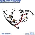 Engine Wiring Harness for Ford F-250 F-350 Super Duty