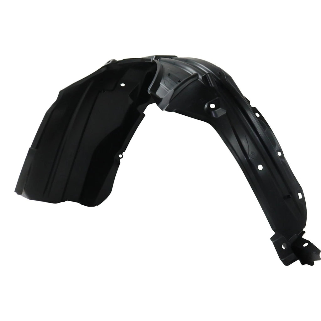 Fender Liner for Toyota Yaris (2018-2019)