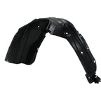 Fender Liner for Toyota Yaris (2018-2019)
