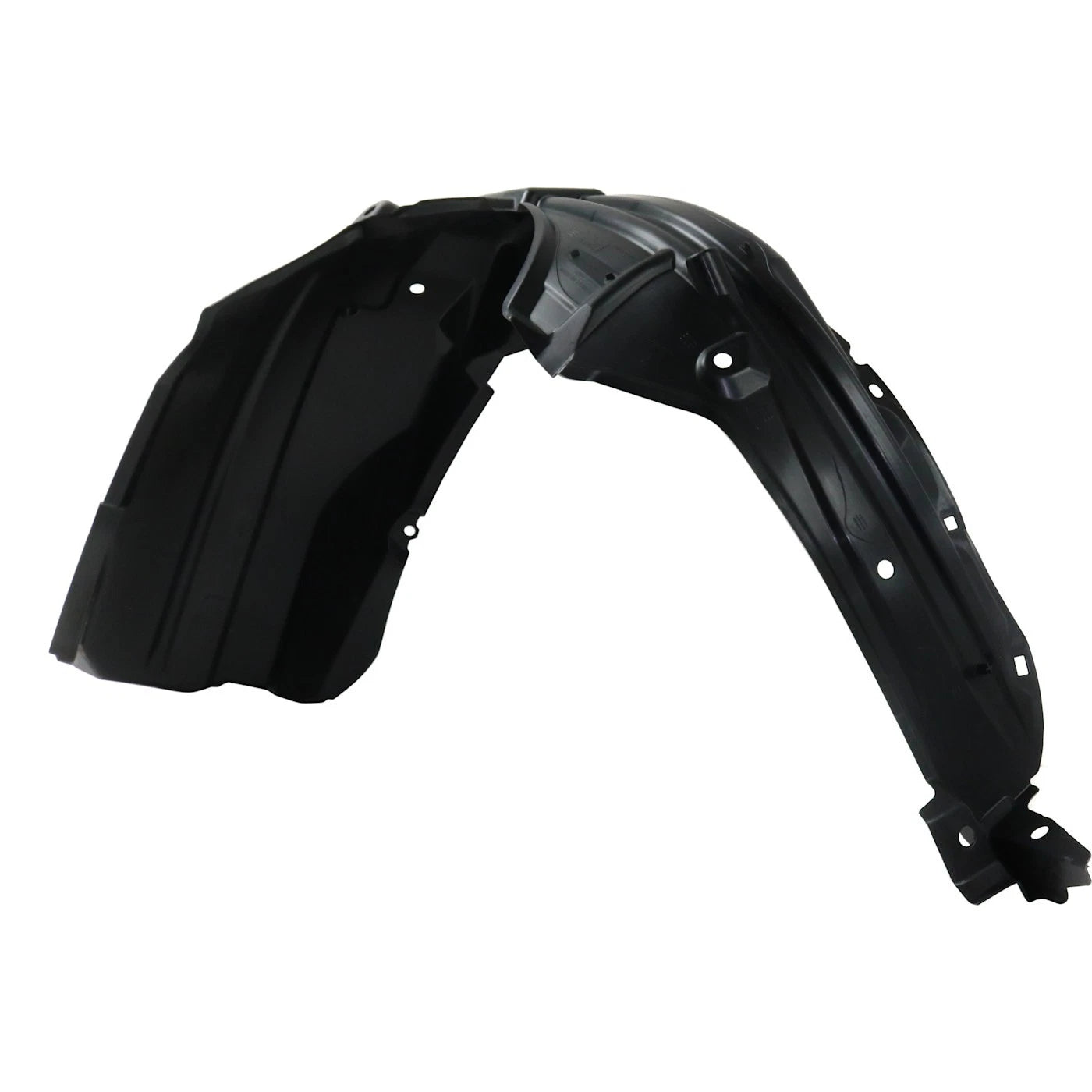 Fender Liner for Toyota Yaris (2018-2019)
