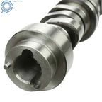Hydraulic Roller Camshaft for Chevrolet Silverado 1500 (2007-2011) 5.3L