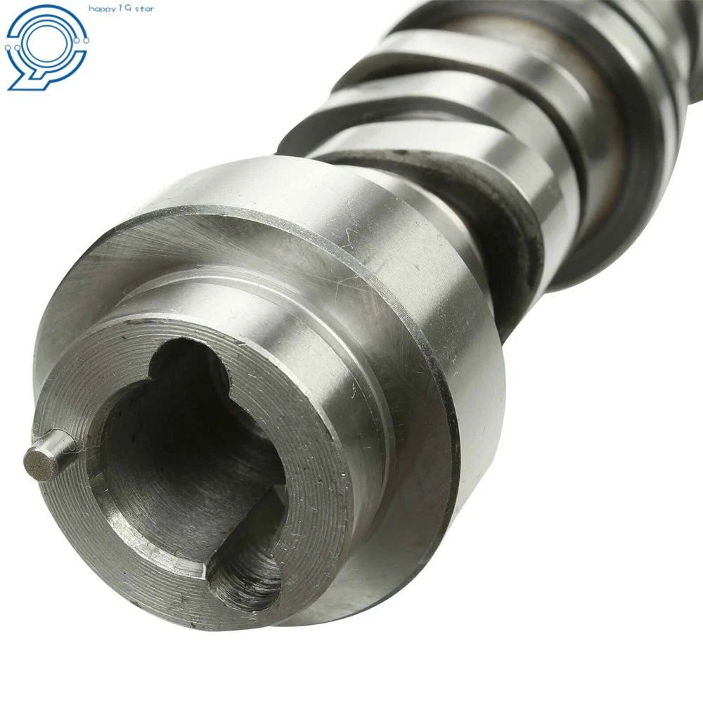 Hydraulic Roller Camshaft for Chevrolet Silverado 1500 (2007-2011) 5.3L