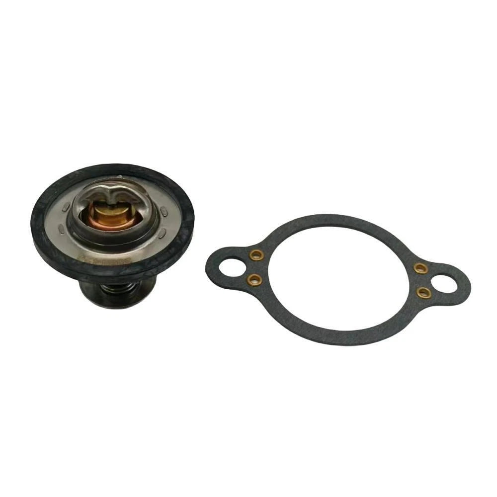 Marine Thermostat Kit for Volvo Penta (3831426, 9-43009, 18-3539)