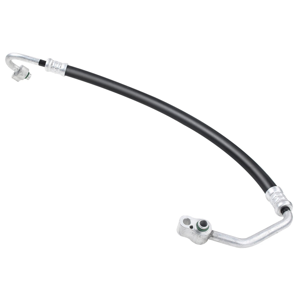 A/C Refrigerant Discharge Hose for Mitsubishi Outlander (2003)