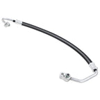 A/C Refrigerant Discharge Hose for Mitsubishi Outlander (2003)