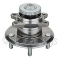 NTN Rear Wheel Bearing Hub Assembly for Kia Optima, Hyundai Sonata (2006–2010)