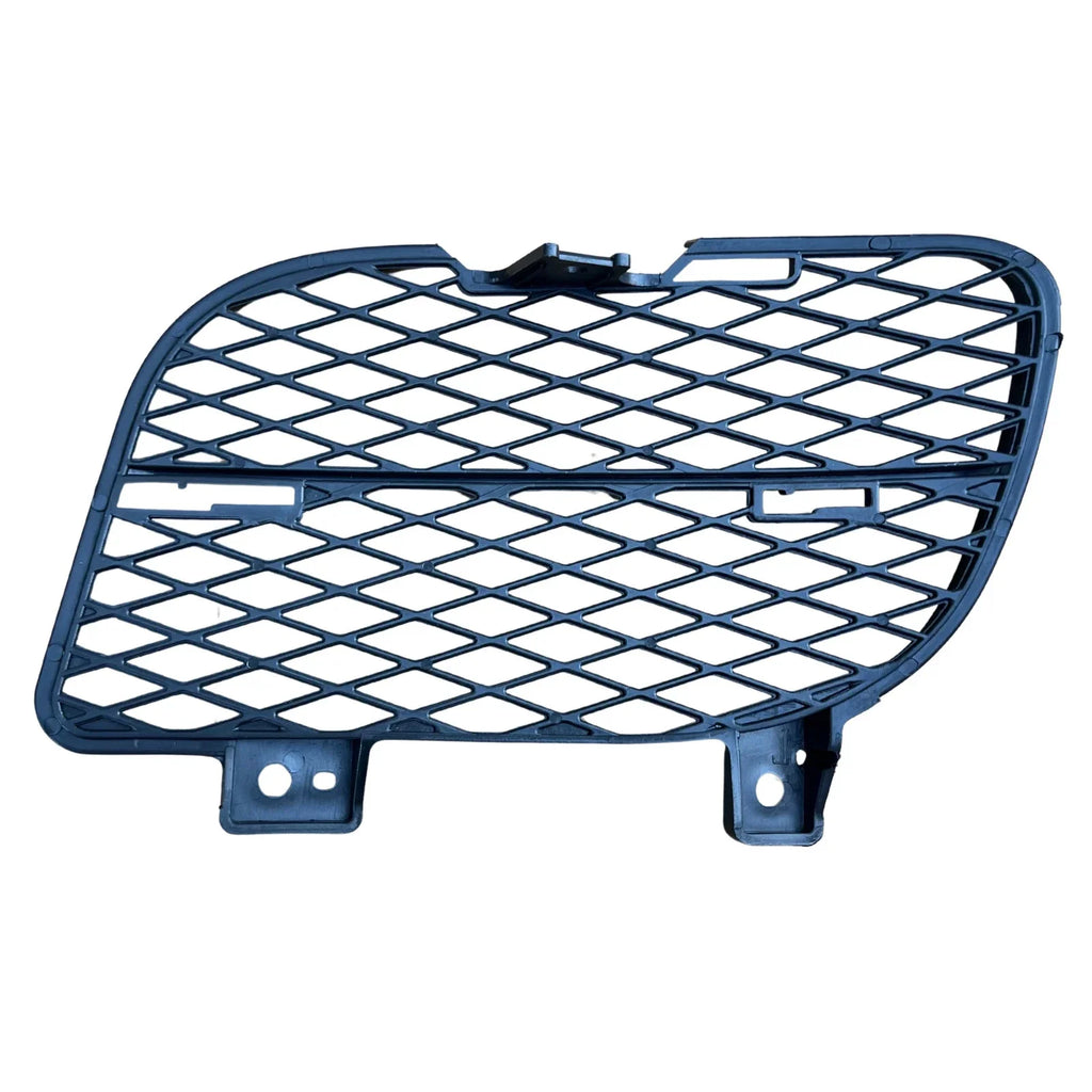 Aftermarket Front Bar Grille, Right for Toyota HiAce TRH/KDH (2005–2010)