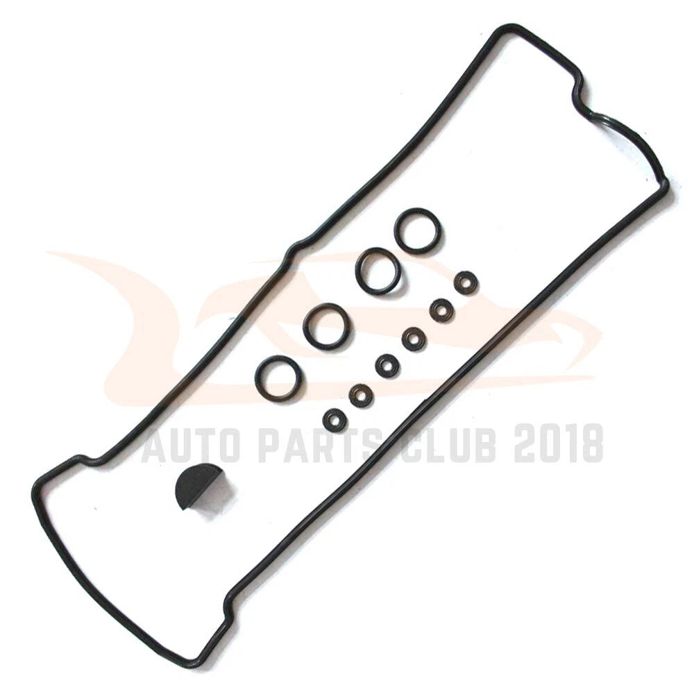 Valve Cover Gasket for Suzuki Vitara (1996–2007)