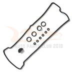 Valve Cover Gasket for Suzuki Vitara (1996–2007)