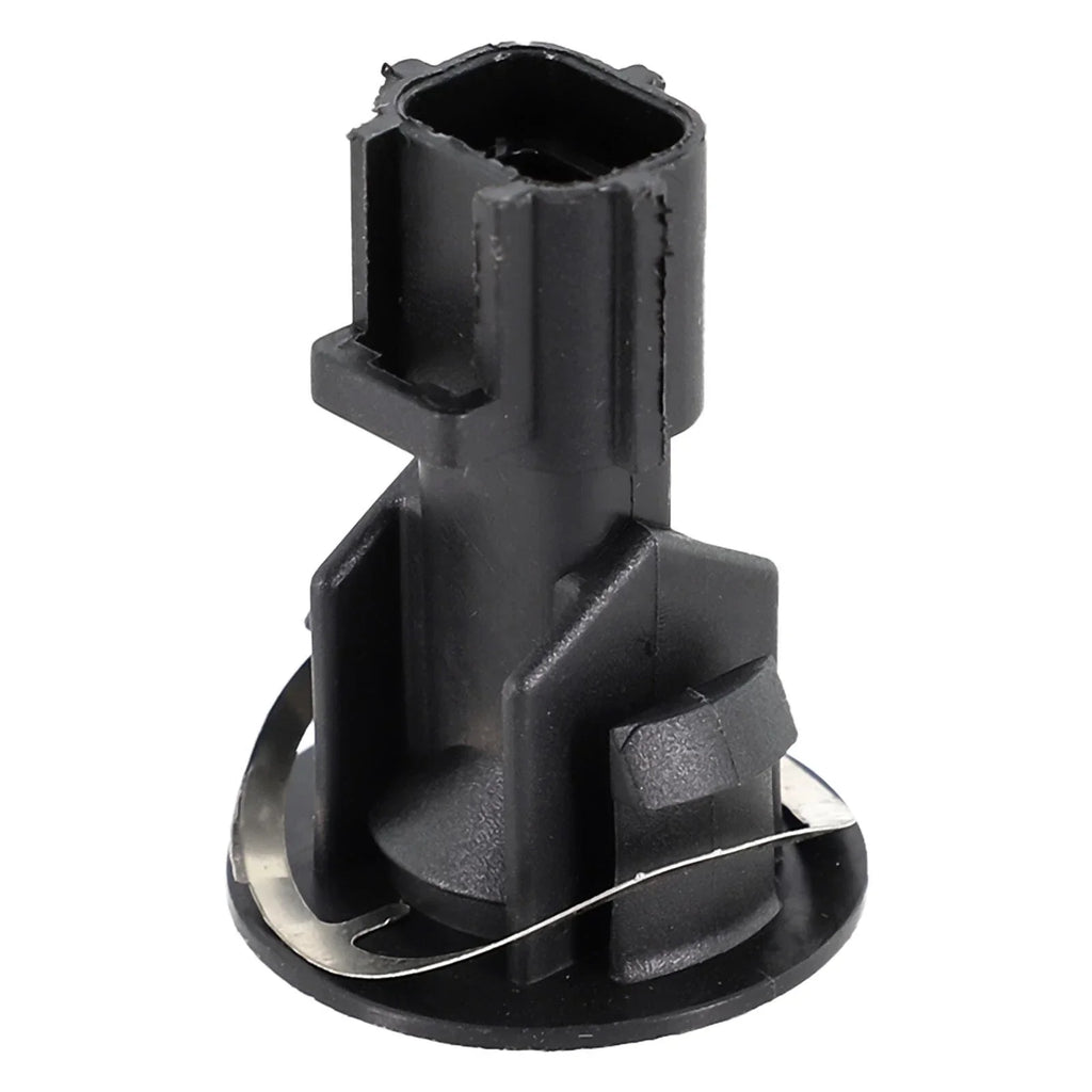 Ignition Battery Temperature Sensor for Jeep Grand Cherokee Ram