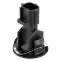 Ignition Battery Temperature Sensor for Jeep Grand Cherokee Ram