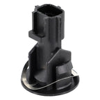 Ignition Battery Temperature Sensor for Jeep Grand Cherokee Ram