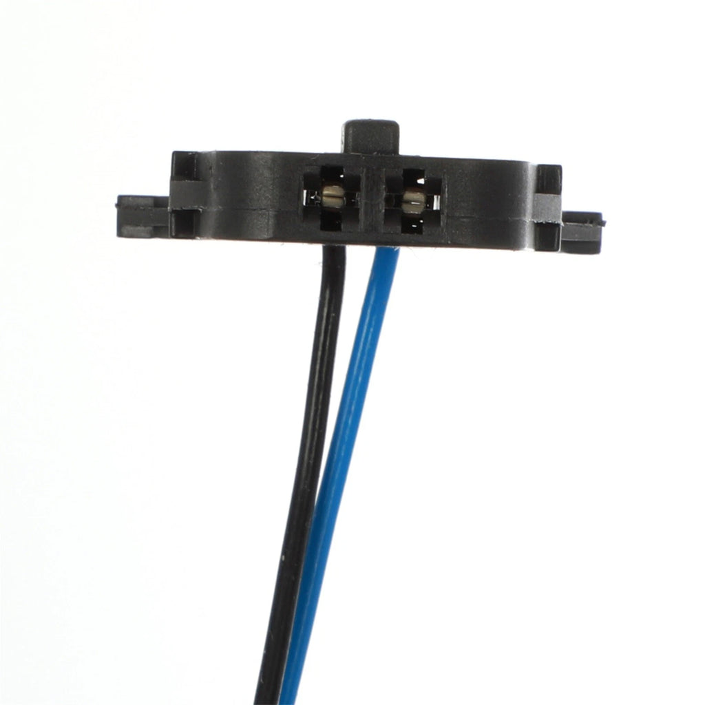 Fuel Pump Module Assembly for Mini Cooper (2005-2008)
