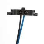 Fuel Pump Module Assembly for Mini Cooper (2005-2008)