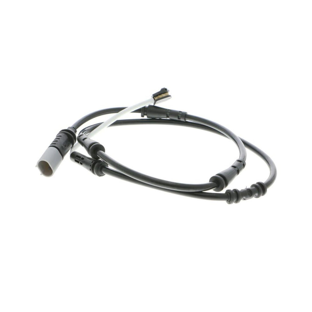 Brake Pad Sensors for BMW 6 Series M6 M5 (2012–2016)