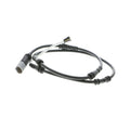Brake Pad Sensors for BMW 6 Series M6 M5 (2012–2016)