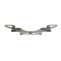 Actuator Bracket for Dodge (2011-2019)