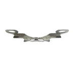 Actuator Bracket for Dodge (2011-2019)