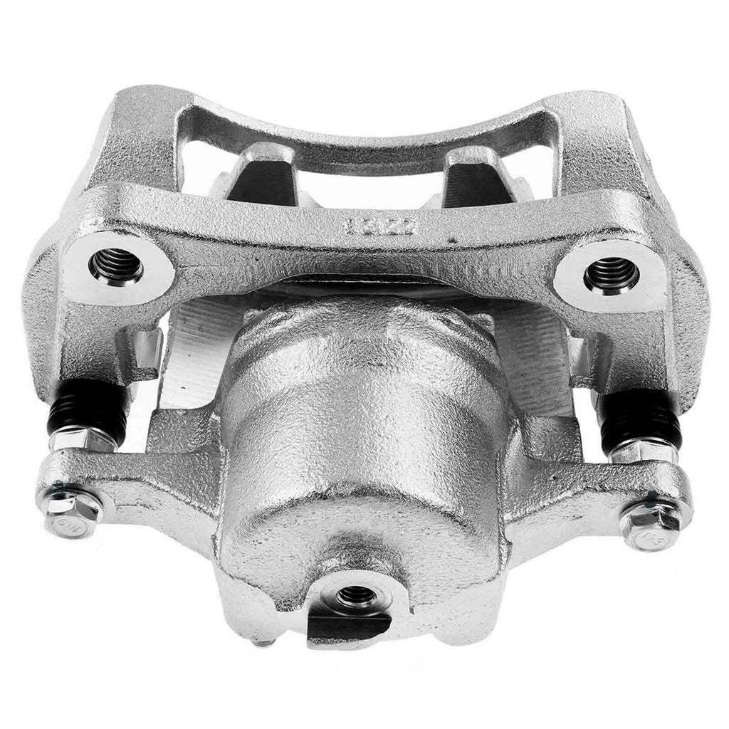 Front Right Brake Caliper with Bracket for Chevrolet Cruze (2011-2019)
