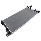 Radiator FO3010349 for Ford F-150 Expedition (2017–2023) Lincoln Navigator (2018–2021)