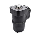 Steering Control Unit for Eaton Char-Lynn 3 6 12 Series (211-1177-002, 211-1038)