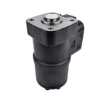 Steering Control Unit for Eaton Char-Lynn 3 6 12 Series (211-1177-002, 211-1038)