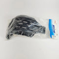 Skid Plate for Yamaha FZ250F (2014–2018) Part# 1SL-F14B0-S0-00