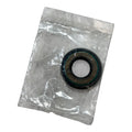 Marine Water Pump Impeller Minor Service Kit for Jabsco 90196-001
