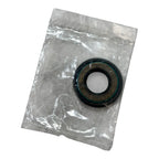 Marine Water Pump Impeller Minor Service Kit for Jabsco 90196-001