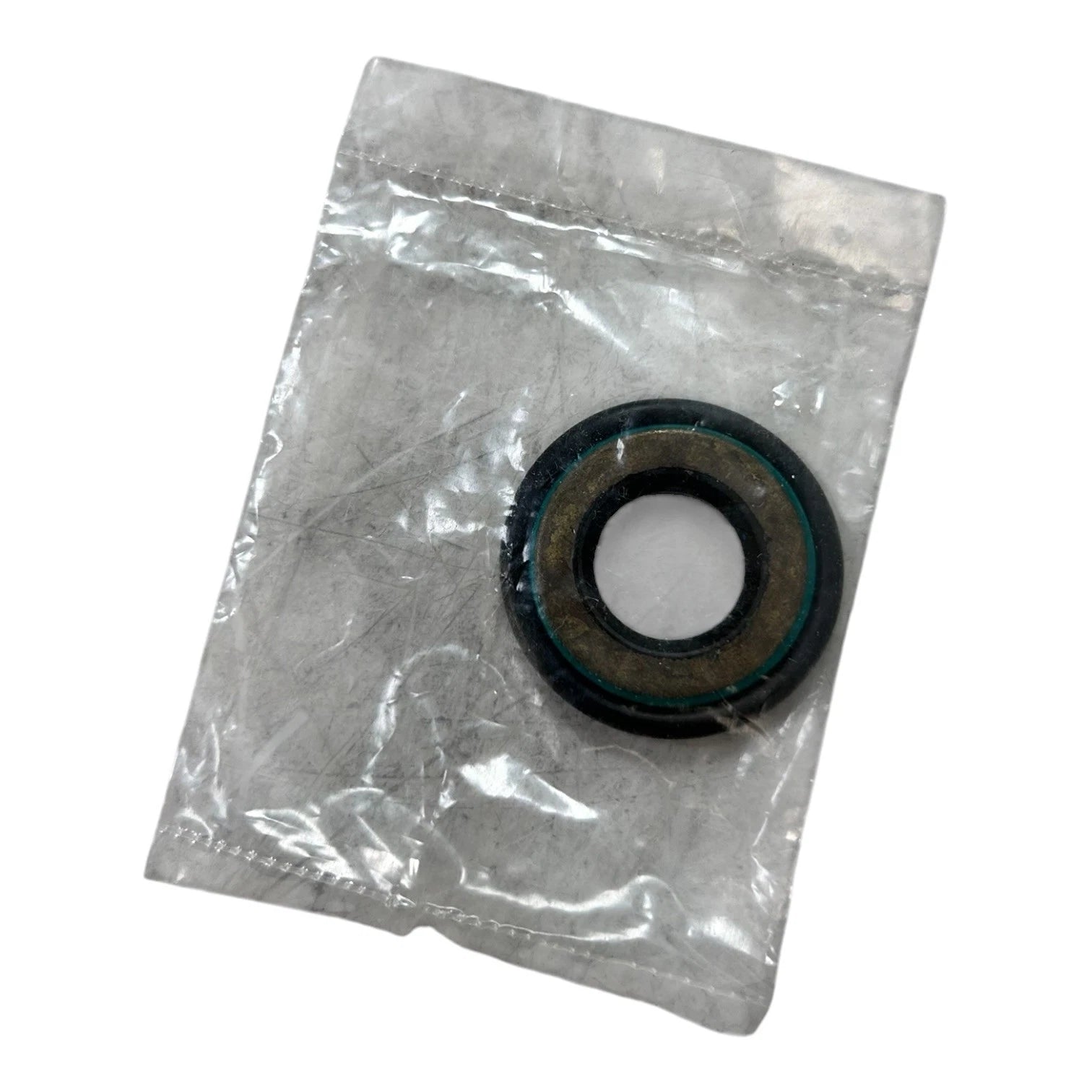 Marine Water Pump Impeller Minor Service Kit for Jabsco 90196-001