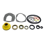 Lower Gear Case Seal Kit for Mercruiser Alpha One Gen 2 (1991–Present) 26-816575A1